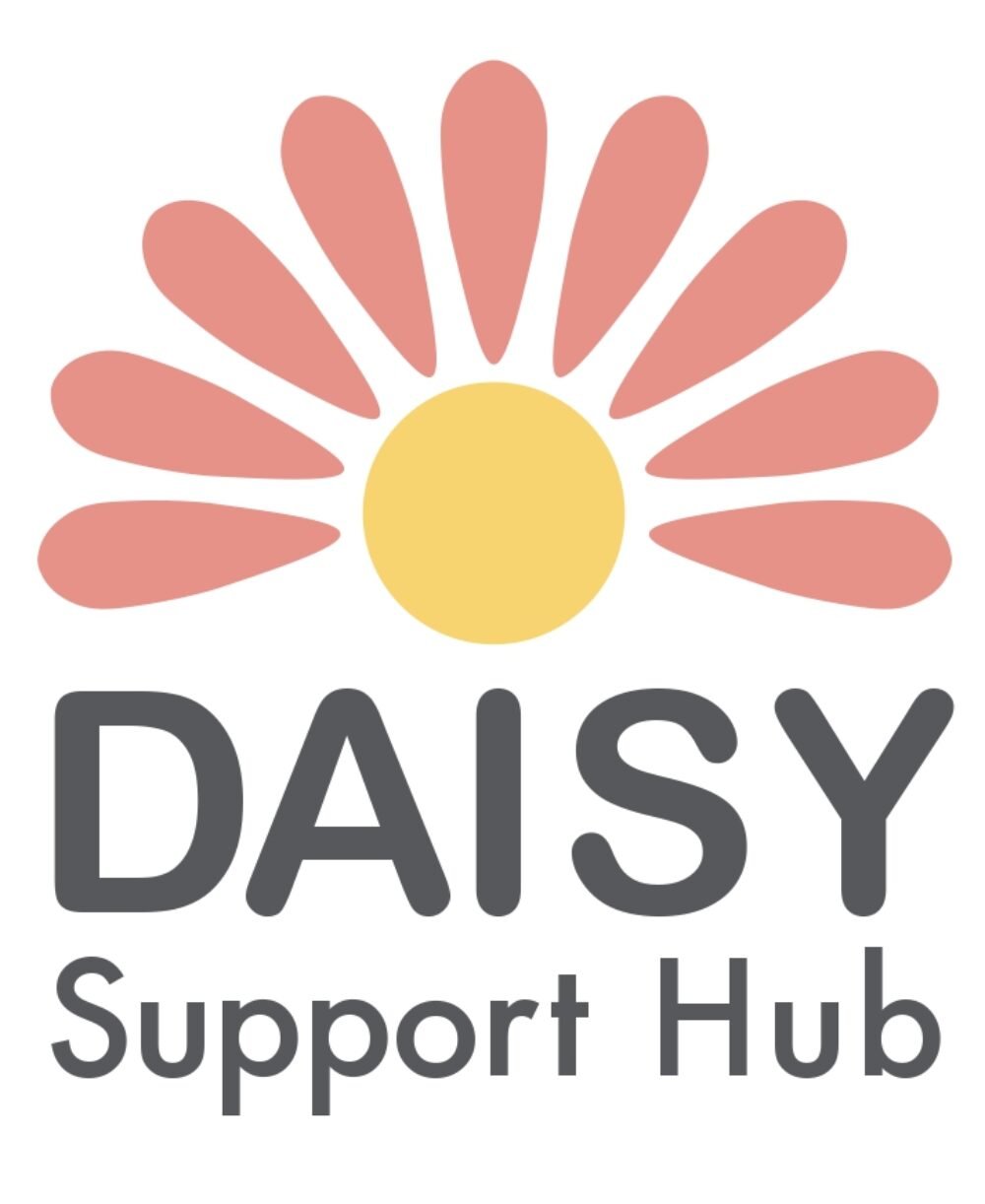 cropped-DAISY-Support-Hub-Logo-Final-1_page-0001.jpg